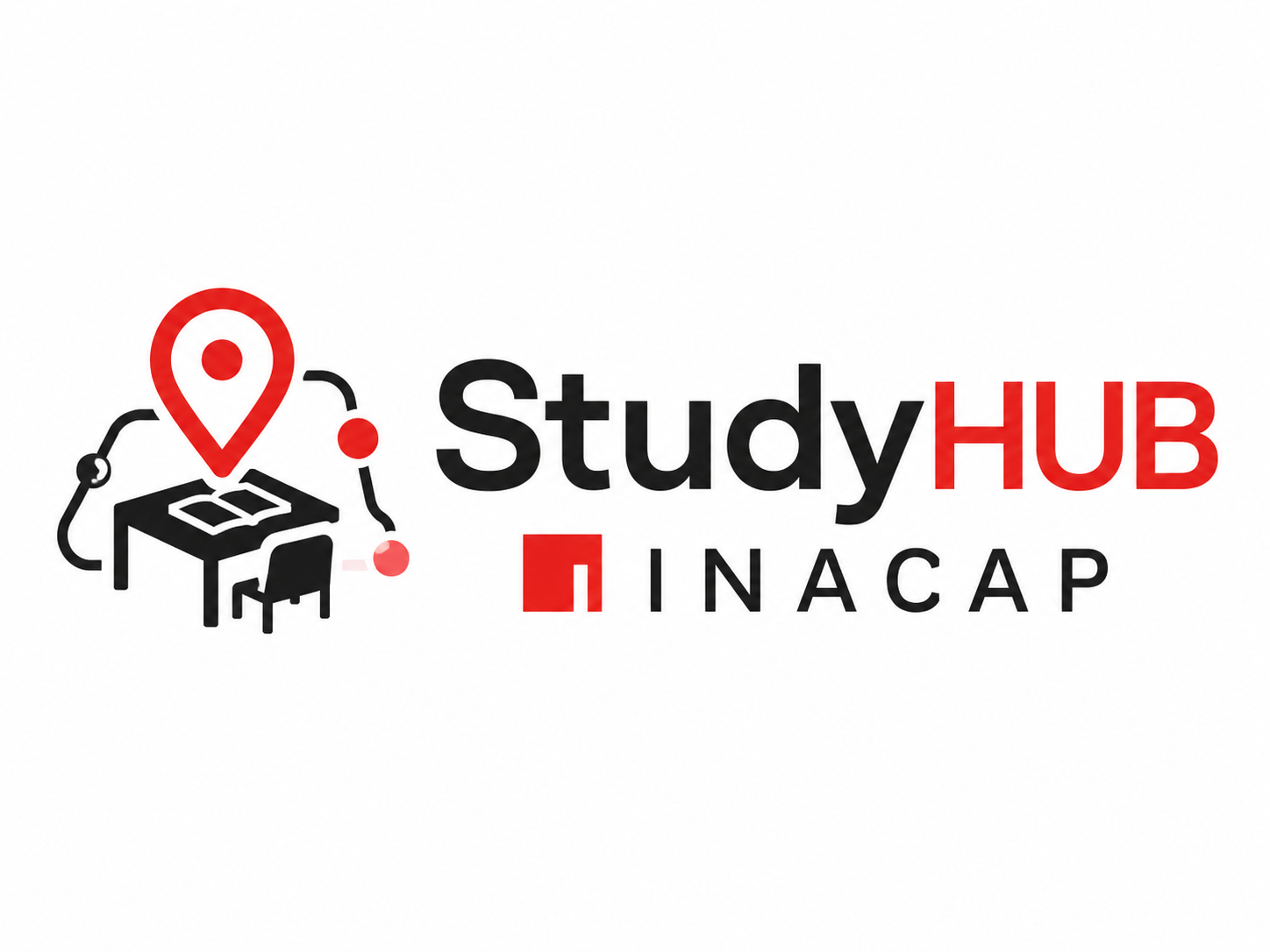 StudyHub INACAP